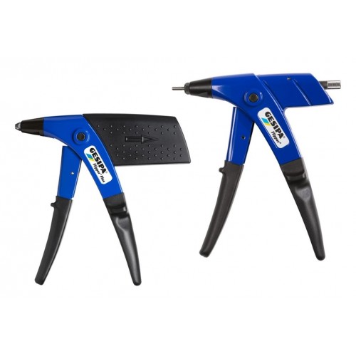 Combi Setting Tool
